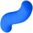 shape-5
