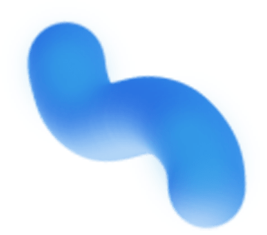 shape-4