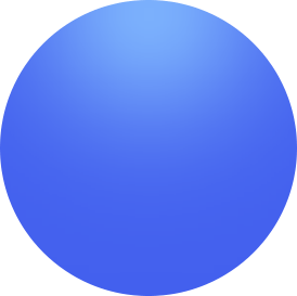 shape-circle